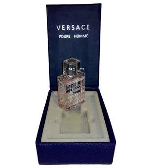 ادکلن مردانه ورساچه