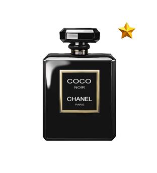 عطر زنانه چنل