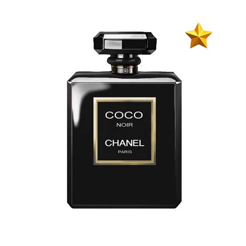 عطر زنانه چنل کوکو نویر CHANEL COCO Noir for women